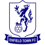 EnfieldTown